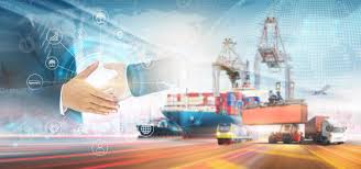 Parts, Oils , Consumables